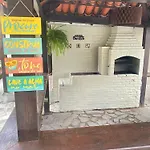 Villa Palmeiras Suites